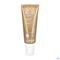 Heliocare 360° Body Glow Spf50+ Tube 100ml