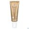 Heliocare 360° Body Glow Spf50+ Tube 100ml