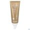 Heliocare 360° Body Glow Spf50+ Tube 100ml