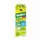 Mouskito Kids North Europe Lotion 75ml