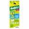 Mouskito Kids North Europe Lotion 75ml