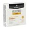 Heliocare 360° Oil Free Compact Spf50+ Beige 10g