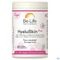 Be-Life HyaluSkin Plus 60 Capsules