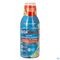 Xtraslim Chrono Detox Slankheid 450ml