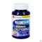 Forte Pharma Magnesium Gummies 45