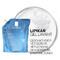 La Roche-Posay Lipikar Reinigingsgel Navulling 400ml