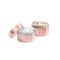 Cent Pur Cent Wonder Body Box Geschenkpakket