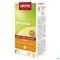 Ortis Minacia Forte Stick 12