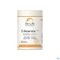 Be-Life C-Acerola Plus 50 Capsules