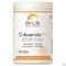 Be-Life C-Acerola Plus 50 Capsules