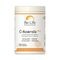 Be-Life C-Acerola Plus 50 Capsules