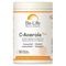 Be-Life C-Acerola Plus 50 Capsules