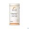 Be-Life C-Acerola 120 Capsules