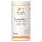 Be-Life C-Acerola 120 Capsules