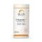 Be-Life C-Acerola 120 Capsules