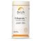Be-Life C-Acerola 120 Capsules