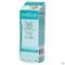 Remescar Hangende Oogleden Tensor Cr Tube 8ml