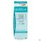 Remescar Hangende Oogleden Tensor Cr Tube 8ml