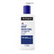 Neutrogena Noorse Formule Deep Moisture Bodylotion 250ml