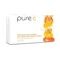 Pure C 36 Zuigtabletten
