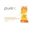 Pure C 36 Zuigtabletten