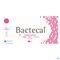 Bactecal 16 Capsules