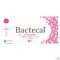 Bactecal 32 Capsules