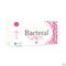 Bactecal 64 Capsules