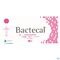 Bactecal 64 Capsules