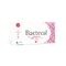 Bactecal 64 Capsules
