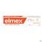 Elmex Anti-Cariës Original Tandpasta 75ml