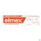 Elmex Anti-Cariës Original Tandpasta 75ml