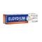 Elgydium Tandpasta Anti-Caries 75ml