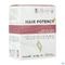 Soria Hair Potency Plus Tabl 60