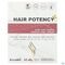 Soria Hair Potency Plus Tabl 60