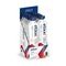 Etixx Double Carb Energy Gel Pro Line Peach 12x60ML