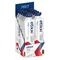 Etixx Double Carb Energy Gel Pro Line Peach 12x60ML