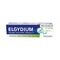 Elgydium Tandpasta Plak Onthuller 50ml Nf