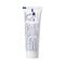 Elgydium Tandpasta Plak Onthuller 50ml Nf