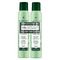 Furterer Naturia Droogshampoo Duo 2x200ml Promo