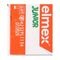 Elmex Anti Caries Junior Tandpasta 75ml