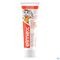 Elmex Kindertandpasta 2-6j 50ml