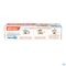 Elmex Babytandpasta 50ml Nf