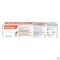 Elmex Babytandpasta 50ml Nf