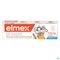 Elmex Babytandpasta 50ml Nf