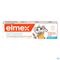 Elmex Babytandpasta 50ml Nf