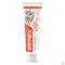 Elmex Babytandpasta 50ml Nf
