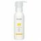 BabÉ Body Oil Soap Water Free Pomp Fl 100ml