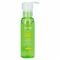 BabÉ Body Aloe Pure 100% Pomp Fl 90ml