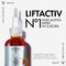 Vichy Liftactiv Vitamin C Serum - 16% Pure Vitamine C - 20ml
